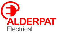 Alderpat Electrical Limited